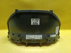 Спидометр A2469005005, 0263681327 на Mercedes-Benz B-Class T246.242 270.910 Фото 6