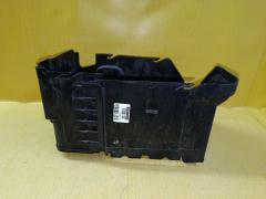 Подставка под аккумулятор на Mercedes-Benz B-Class T246.242 A2465410105