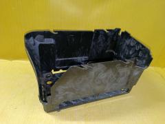 Подставка под аккумулятор A2465410105 на Mercedes-Benz B-Class T246.242 Фото 2