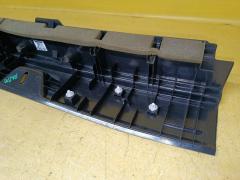 Обшивка багажника A2466902641 на Mercedes-Benz B-Class T246.242 Фото 5