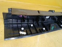 Обшивка багажника A2466902641 на Mercedes-Benz B-Class T246.242 Фото 6