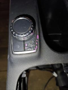 Подлокотник на Mercedes-Benz B-Class T246.242 Фото 6