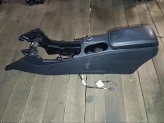 Подлокотник на Mercedes-Benz B-Class T246.242 Фото 8