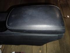 Подлокотник на Mercedes-Benz B-Class T246.242 Фото 9