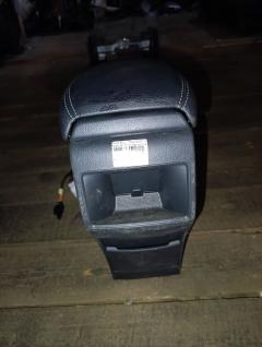 Подлокотник на Mercedes-Benz B-Class T246.242 Фото 10