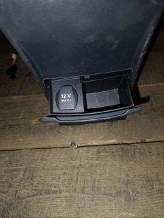 Подлокотник на Mercedes-Benz B-Class T246.242 Фото 11