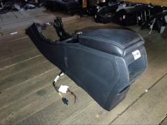 Подлокотник на Mercedes-Benz B-Class T246.242 Фото 12