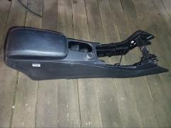 Подлокотник на Mercedes-Benz B-Class T246.242