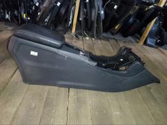 Подлокотник на Mercedes-Benz B-Class T246.242 Фото 2