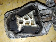 Подушка двигателя A2462401209 на Mercedes-Benz B-Class T246.242 270.910 Фото 3