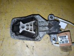 Подушка двигателя A2462401209 на Mercedes-Benz B-Class T246.242 270.910 Фото 4