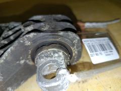 Подушка двигателя A2462401209 на Mercedes-Benz B-Class T246.242 270.910 Фото 2