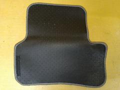 Коврик на Mercedes-Benz B-Class T246.242 Фото 10