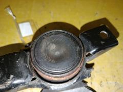 Подушка двигателя на Toyota Estima ACR50W 2AZ-FE Фото 4