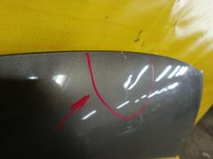 Капот 53301-12A30, 5330112A30, D25STTY310150, STTY310150, TY20162AJ на Toyota Corolla Fielder NZE141G Фото 6