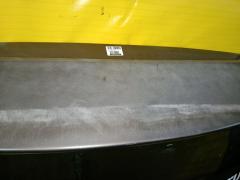 Дверь задняя на Toyota Corolla Fielder NZE141G Фото 3