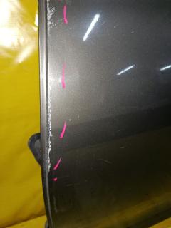 Дверь боковая на Toyota Corolla Fielder NZE141G Фото 4