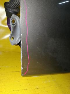 Дверь боковая на Toyota Corolla Fielder NZE141G Фото 5