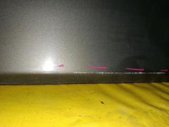 Дверь боковая на Toyota Corolla Fielder NZE141G Фото 6