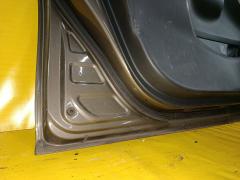 Дверь боковая на Toyota Corolla Fielder NZE141G Фото 9