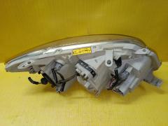 Фара 12-526 12-526 на Toyota Corolla Fielder NZE141G Фото 4