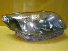 Фара 12-526 12-526 на Toyota Corolla Fielder NZE141G Фото 2