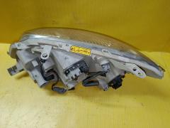 Фара 12-526 12-526 на Toyota Corolla Fielder NZE141G Фото 4