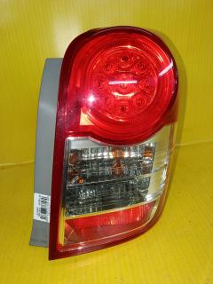 Стоп на Toyota Corolla Fielder NZE141G 13-100, Правое расположение