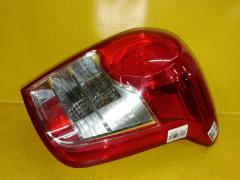 Стоп 13-100 13-100 на Toyota Corolla Fielder NZE141G Фото 2