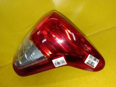 Стоп 13-100 13-100 на Toyota Corolla Fielder NZE141G Фото 3