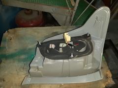 Стоп 13-100 13-100 на Toyota Corolla Fielder NZE141G Фото 6