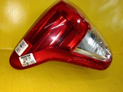 Стоп 13-100 13-100 на Toyota Corolla Fielder NZE141G Фото 2