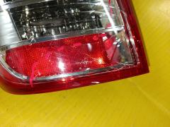 Стоп 13-100 13-100 на Toyota Corolla Fielder NZE141G Фото 3