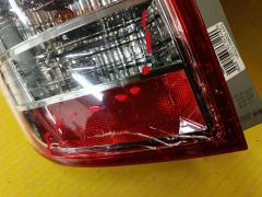 Стоп 13-100 13-100 на Toyota Corolla Fielder NZE141G Фото 4