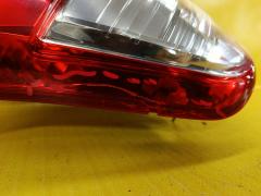 Стоп 13-100 13-100 на Toyota Corolla Fielder NZE141G Фото 6