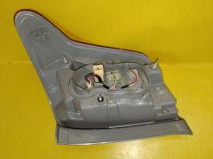 Стоп 13-100 13-100 на Toyota Corolla Fielder NZE141G Фото 7