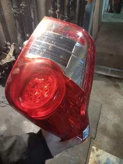 Стоп 13-100 13-100 на Toyota Corolla Fielder NZE141G Фото 8