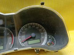 Спидометр 83800-12F71 на Toyota Corolla Fielder NZE141G 1NZ-FE Фото 3