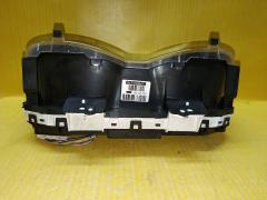 Спидометр 83800-12F71 на Toyota Corolla Fielder NZE141G 1NZ-FE Фото 4