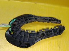 Крепление бампера 52115-12440, 52116-12400 на Toyota Corolla Fielder NZE141G Фото 3