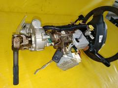 Рулевая колонка на Toyota Corolla Fielder NZE141G Фото 4