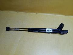 Амортизатор двери на Toyota Corolla Fielder NZE141G