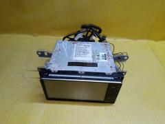 Автомагнитофон на Toyota TOYOTA 08545-00S40