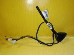 Антенна на Toyota Corolla Fielder NZE141G