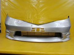 Бампер на Honda Elysion RR1 P3726, Переднее расположение