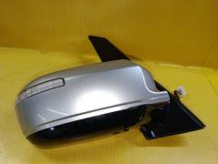 Зеркало двери боковой на Honda Elysion RR1 Фото 3
