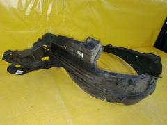 Подкрылок 74150-SJK-R000 на Honda Elysion RR1 K24A Фото 2