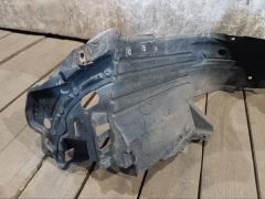 Подкрылок 74150-SJK-R000 на Honda Elysion RR1 K24A Фото 11