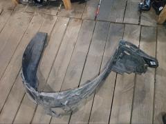 Подкрылок 74150-SJK-R000 на Honda Elysion RR1 K24A Фото 4