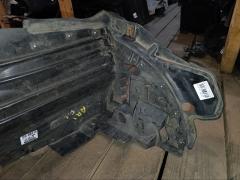 Подкрылок 74150-SJK-R000 на Honda Elysion RR1 K24A Фото 5